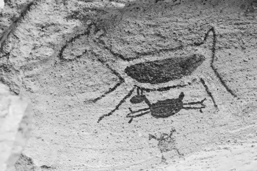 Ihre Stimme, professionell formuliert.